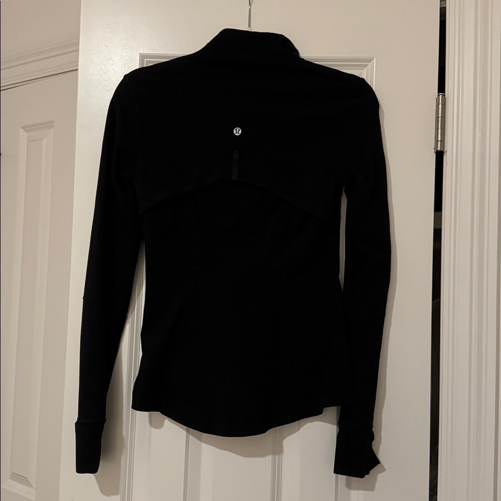 Define Jacket - Picture 5 of 6